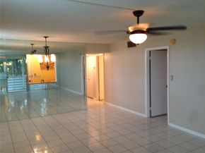 406 NW 68th Ave 317, Plantation FL 33317