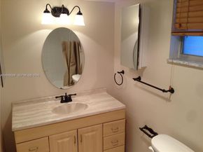 406 NW 68th Ave 317, Plantation FL 33317