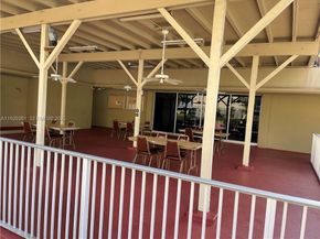 406 NW 68th Ave 317, Plantation FL 33317