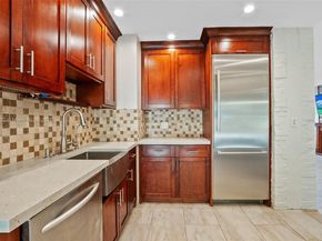2725 NE 21st Ave, Fort Lauderdale FL 33306
