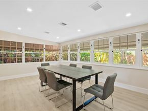2725 NE 21st Ave, Fort Lauderdale FL 33306