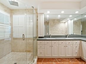 2725 NE 21st Ave, Fort Lauderdale FL 33306