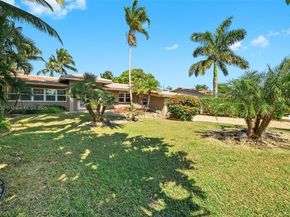 2725 NE 21st Ave, Fort Lauderdale FL 33306