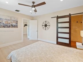 2725 NE 21st Ave, Fort Lauderdale FL 33306