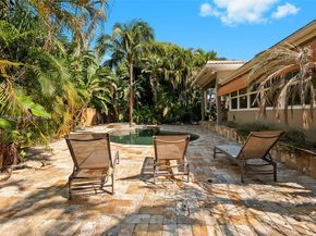2725 NE 21st Ave, Fort Lauderdale FL 33306