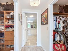 3400 SW 27th Avenue 302, Miami FL 33133