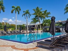 3400 SW 27th Avenue 302, Miami FL 33133