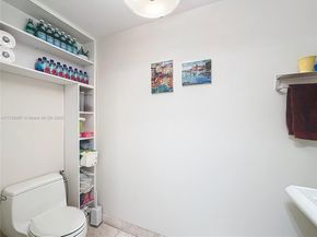 3400 SW 27th Avenue 302, Miami FL 33133