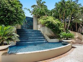 3400 SW 27th Avenue 302, Miami FL 33133