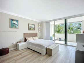 3400 SW 27th Avenue 302, Miami FL 33133