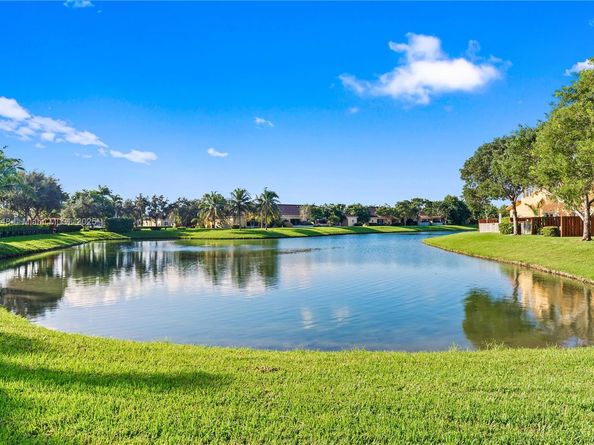 1398 NE 33rd Ave 20125, Homestead FL 33033