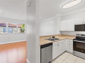 1398 NE 33rd Ave 20125, Homestead FL 33033