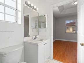 1398 NE 33rd Ave 20125, Homestead FL 33033