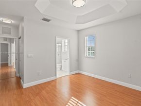 1398 NE 33rd Ave 20125, Homestead FL 33033