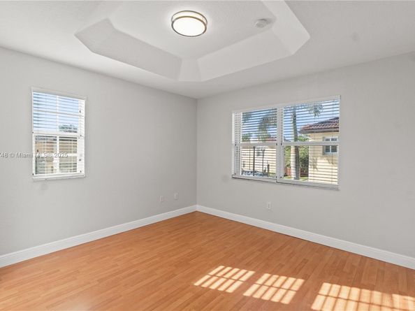 1398 NE 33rd Ave 20125, Homestead FL 33033