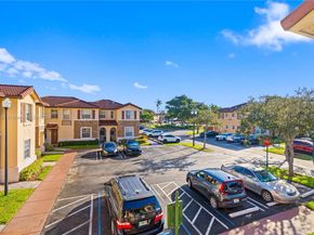 1398 NE 33rd Ave 20125, Homestead FL 33033