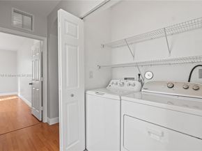 1398 NE 33rd Ave 20125, Homestead FL 33033