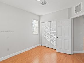 1398 NE 33rd Ave 20125, Homestead FL 33033