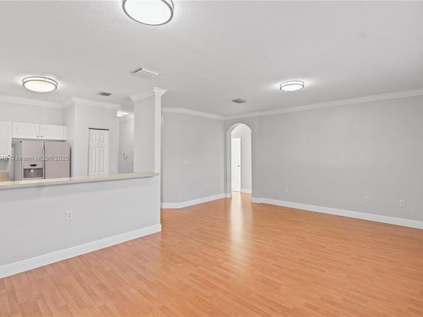 1398 NE 33rd Ave 20125, Homestead FL 33033