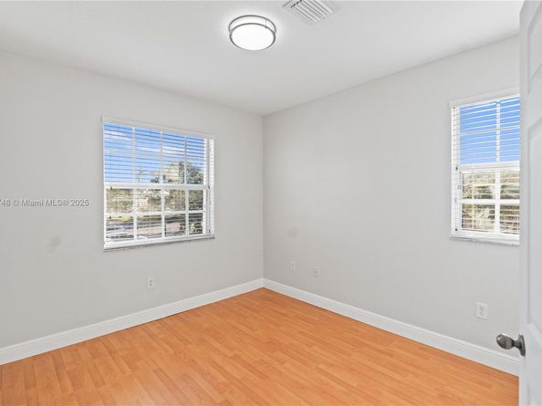 1398 NE 33rd Ave 20125, Homestead FL 33033