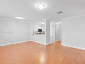 1398 NE 33rd Ave 20125, Homestead FL 33033