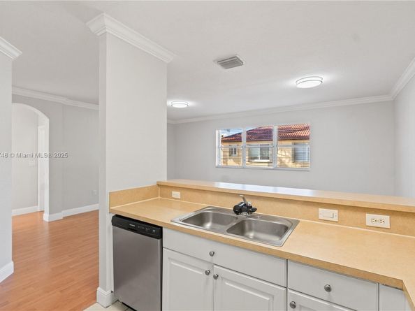 1398 NE 33rd Ave 20125, Homestead FL 33033