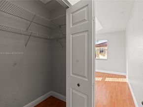 1398 NE 33rd Ave 20125, Homestead FL 33033