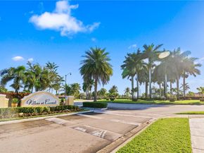 1398 NE 33rd Ave 20125, Homestead FL 33033