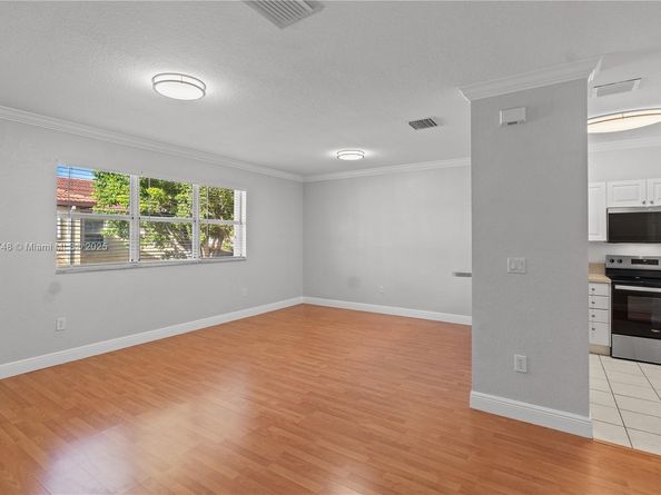 1398 NE 33rd Ave 20125, Homestead FL 33033