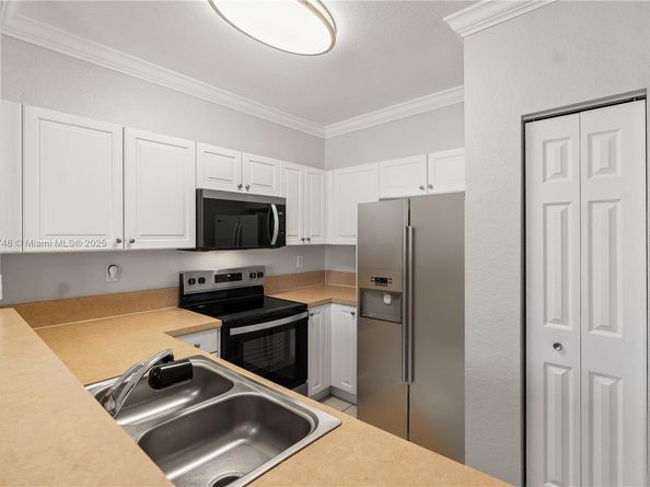 1398 NE 33rd Ave 20125, Homestead FL 33033