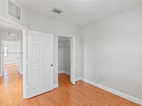 1398 NE 33rd Ave 20125, Homestead FL 33033