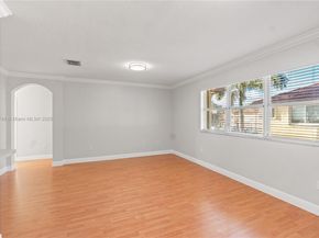 1398 NE 33rd Ave 20125, Homestead FL 33033