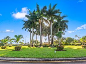 1398 NE 33rd Ave 20125, Homestead FL 33033