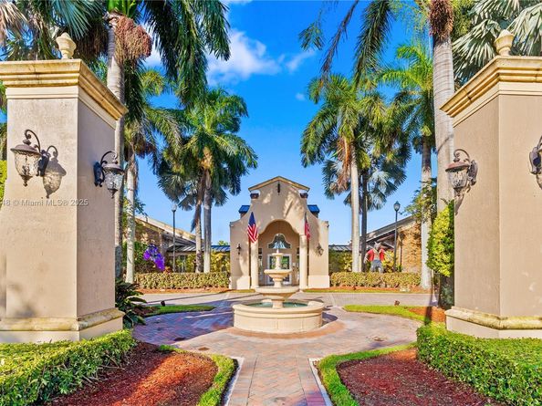 1398 NE 33rd Ave 20125, Homestead FL 33033