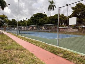12035 NE 2nd Ave A209, North Miami FL 33161