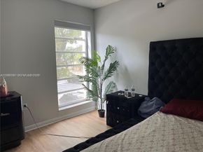 12035 NE 2nd Ave A209, North Miami FL 33161