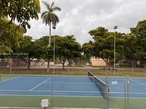 12035 NE 2nd Ave A209, North Miami FL 33161