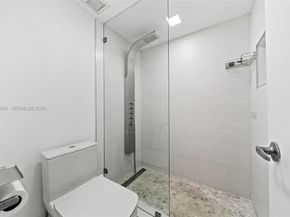 680 NE 64th St APH6, Miami FL 33138