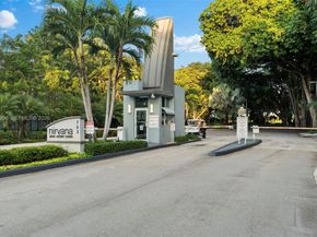 680 NE 64th St APH6, Miami FL 33138