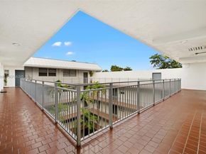 680 NE 64th St APH6, Miami FL 33138