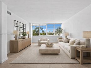 680 NE 64th St APH6, Miami FL 33138