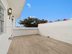 680 NE 64th St APH6, Miami FL 33138