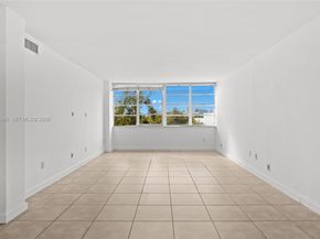 680 NE 64th St APH6, Miami FL 33138