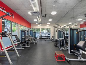 680 NE 64th St APH6, Miami FL 33138