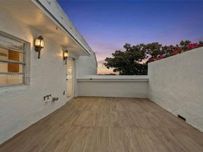 680 NE 64th St APH6, Miami FL 33138