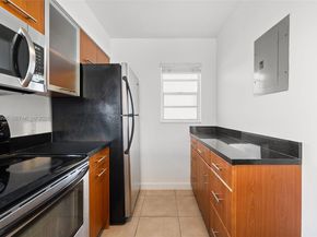 680 NE 64th St APH6, Miami FL 33138