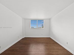 680 NE 64th St APH6, Miami FL 33138