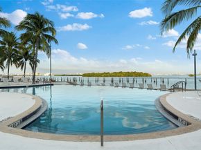 680 NE 64th St APH6, Miami FL 33138