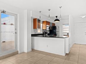 680 NE 64th St APH6, Miami FL 33138