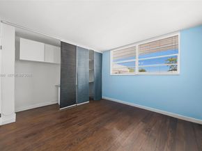 680 NE 64th St APH6, Miami FL 33138